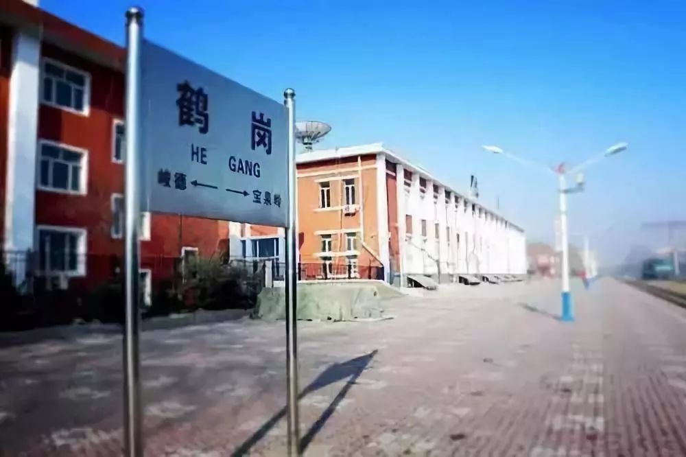 如何在“收缩型城市”中进行卷烟培育？