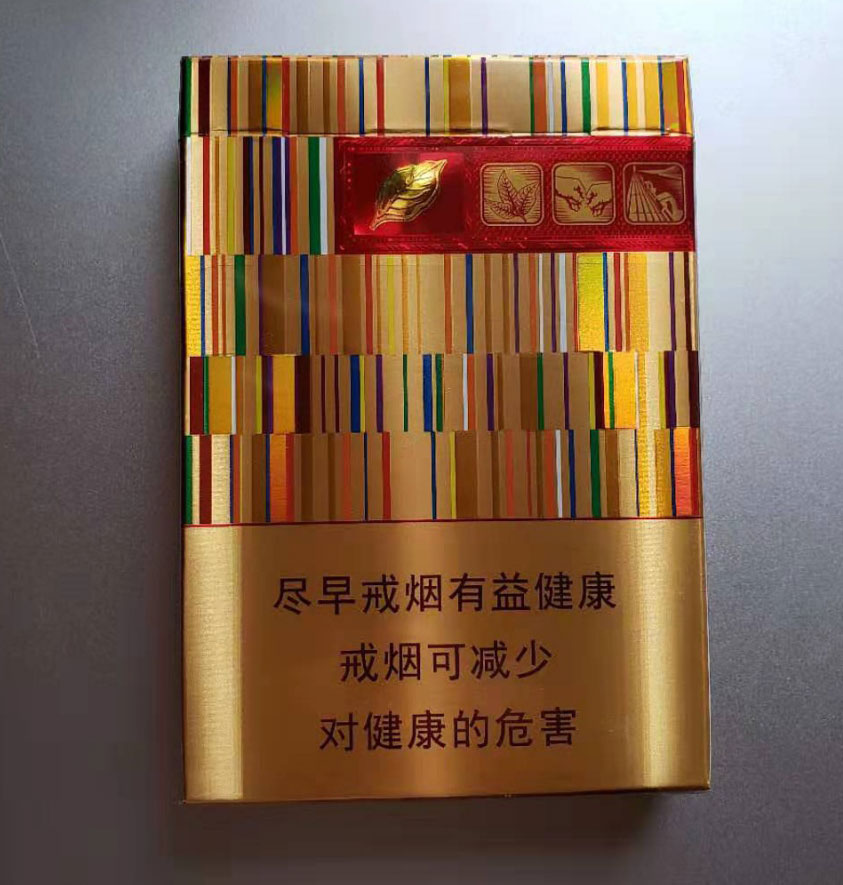 2012年,我还在上学,大二暑假,我们必须用这四个月做认知实