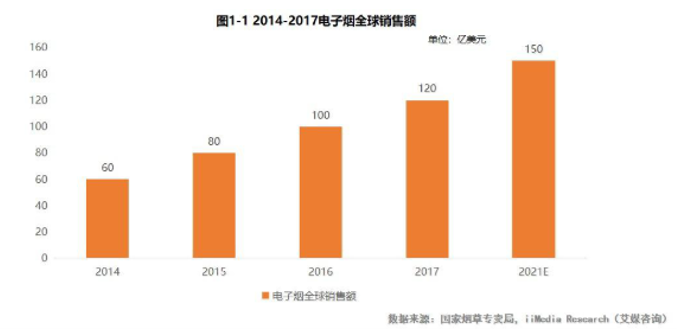 深圳新一轮控烟车轮战启动,6名吸烟者被罚50元