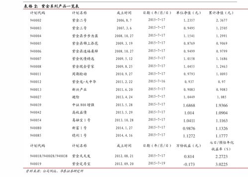 广东烟草登录网址